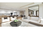 Gorgeous 2 Bedroom With Den at One Coast Palisades